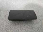 Aschenbecher BMW 5er (E28) 51161874349