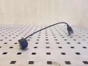 Klopfsensor OPEL ANTARA 2.2 CDTi 4x4 96980750