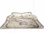 Motorschutz BMW X5 (F15, F85) xDrive 40 d 6853814