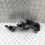 Stoßstangenhalter hinten rechts SKODA ENYAQ iV Coupe (5AC) RS 5LE807394A