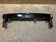 Stoßstangenbalken vorne KIA PRO CEE´D (CD) GT-line ISG B001191