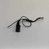 Einparkhilfe hinten BMW 7 (E38) 735 i, iL 8352137