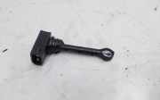 Außentemperatursensor BMW X5 (E53) 3.0 d 8391392