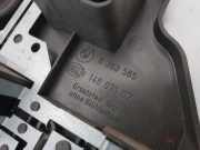 Hinterer Getriebedeckel BMW 3 Touring (E46) 320 d P21W732CP