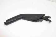Handbremshebel Porsche 928 () 92842425900