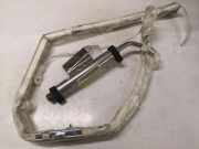 Dach SRS rechts JAGUAR S-TYPE (X200) 2.7 D 2R8314K159AL