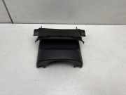 VERKLEIDUNG LENKSÄULE LENKSTOCK SEAT LEON (5F1) 1.6 TDI 5F0858560C