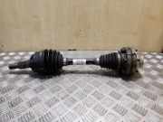 Antriebswelle vorne links PORSCHE CAYENNE (92A) 3.0 Diesel 7P0407271C