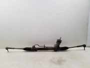 Lenksäule OPEL INSIGNIA A (G09) 2.0 CDTI (68) 13292325