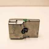 Vordere Kamera OPEL ASTRA K Sports Tourer 1.6 CDTi 23417075