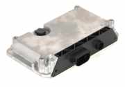 Kamerablock AUDI A8 D4 (4H_) 3.0 TDI quattro 4H0907107H