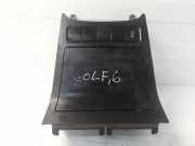 Aschenbecher VW GOLF VI Cabrio (517) 1.6 TDI 5K0857961