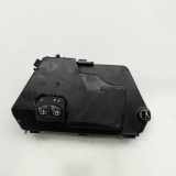 Schalter sitzheizung MERCEDES-BENZ S (W220) S 500 (220.075, 220.175, 220.875) A2208210958