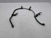 KABELBAUM LEITUNGSSATZ ABS-SENSOR HINTEN RENAULT CLIO V (B7_) 1.3 TCe 130 (B7MF)