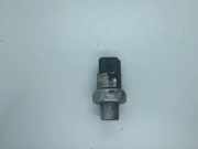 Drucksensor Klimaanlage VW PASSAT B5 (3B2) 1.9 TDI 8D0959482B