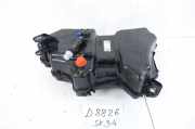 Tank AdBlue VW Touran (1T3) 5QA131877D