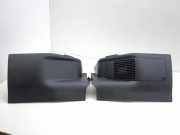 Innenschwellenzierleiste hinten links LEXUS UX (_AA1_, _AH1_, _MA1_) 250h (MZAH10) 7697376010