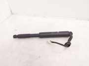 Heckklappe Gasdruckfeder links TESLA MODEL 3 EV 171486500D