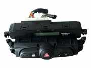 Nottaste HYUNDAI ix20 (JC) 1.4 CRDi 945101K000