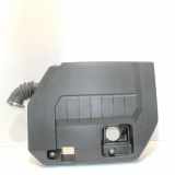 Motorabdeckung OPEL AMPERA EV 150 22823339