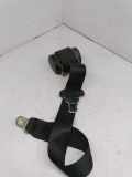 Sicherheitsgurt hinten links BMW Z3 Coupe (E36) 2.8 i G0562355