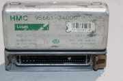 Steuergerät ABS Hyundai Sonata III (Y-3) 9566134000