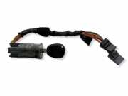 Zündschloss RENAULT ESPACE III (JE0_) 2.2 12V TD (JE0E, JE0H, JE0P)