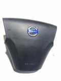 Schleifring Airbag Volvo V50 (545) 8623347