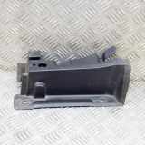 Andere Aufbauteile VOLVO XC40 (536) B4 Mild-Hybrid 31651566