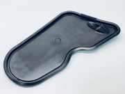 Türpolsterverkleidung vorne rechts VW JETTA III (1K2) 1.4 TSI 5C6839916B