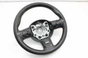 Lenkrad MINI MINI PACEMAN (R61) Cooper SD ALL4 6858793