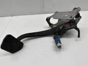 Bremspedal Land Rover Discovery II (L318) L8B22D094BA