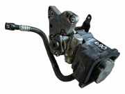 Servolenkungspumpe BMW 5 Touring (E61) 520 d 6760956