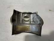 Andere Aufhängungsteile AUDI A8 D3 (4E2, 4E8) S8 quattro 8K0407719