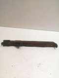 Stoßstangenhalter vorne links MERCEDES-BENZ E (W211) E 220 CDI (211.008) A2118801114