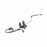 Kondensatorschlauch Chrysler Voyager IV (RG)