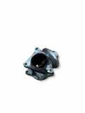 AGR-Ventil VW TOURAN (1T1, 1T2) 1.9 TDI 038131501A