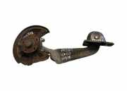 Radlagergehäuse rechts hinten VW Passat B7 Alltrack (36, B7) 5Q0505226C