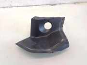 Lampenverkleidung hinten rechts PEUGEOT 2008 II 1.2 PureTech 130 9828835580