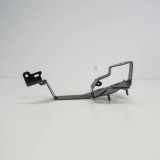 Andere Teile des Innenraums VW GOLF VI (5K1) 1.4 TSI 1K2971262L