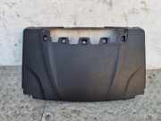 Kofferraum Ablage CITROËN DS3 Cabrio 1.6 THP 155 9677478577