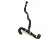 Schlauch Kühlung MERCEDES-BENZ E Cabrio (A207) E 400 (207.465) A2125016884