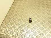 Sensor für Gaspedalstellung Hyundai iX35 (LM) 938133S800