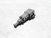 Sensor für Gaspedalstellung Ford Galaxy (WGR) 1J0945511A