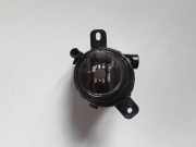 Nebelscheinwerfer vorne rechts OPEL CORSA E 1.0 662588537