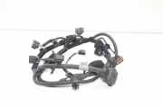 Kabelbaum Hinteren Parksensoren HYUNDAI IONIQ 5 (NE) EV 91880-GI180