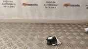 Air Flap Motor CITROËN C4 X (BD_, BE_, BF_) ë-C4 X (BFZKXC) HAD36011A