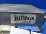 Kamerablock BMW 7 (E65, E66, E67) 730 Ld 037101071 6927589