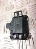Sensor Land Rover Discovery IV (L319) 8X2317D547AE