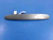 Heckklappengriff Fiat Croma (194)